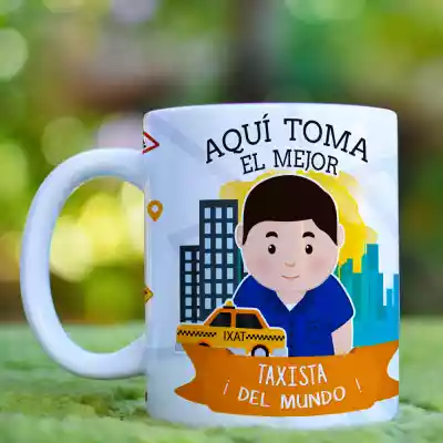 vectores plantilas AQUI TOMA,PROFESIONES,